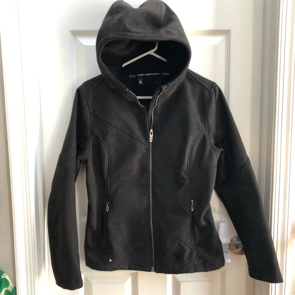 Women’s Jacket